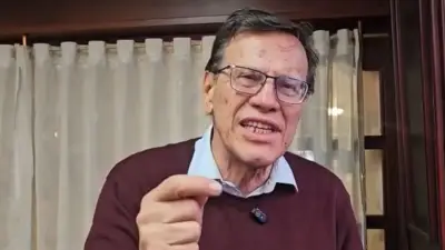 CUT denuncia injusticia social: 'Los que ganan $40 millones quitan $2 millones a trabajadores'