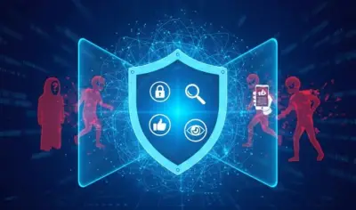 Día del Internet Seguro: Tecnologías y educación para combatir riesgos digitales