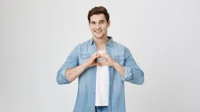 Día del Soltero: La celebración alternativa al San Valentín que gana fuerza