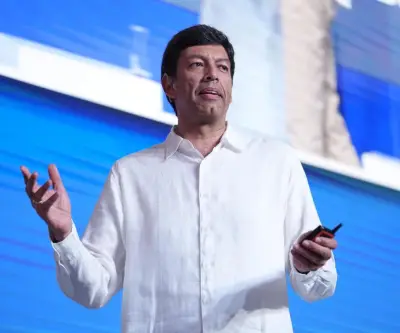 Davivienda reporta utilidad neta récord de $1,8 billones en 2025 con crecimiento del 115%