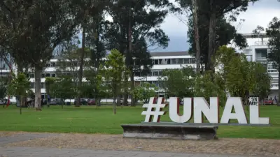 Decanos de la Universidad Nacional en Bogotá se pronuncian tras fallo del Tribunal Superior