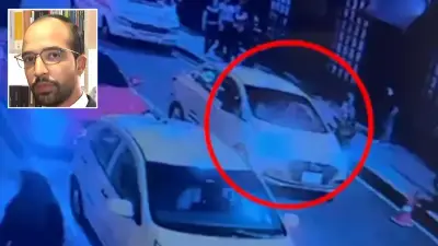 Defensa de Diana Ospina revela su estado de salud y avances en investigación por secuestro