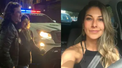 Defensa de Diana Ospina rompe el silencio tras secuestro en Bogotá: anuncia acciones legales