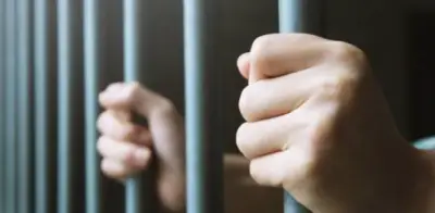 Defensoría alerta sobre riesgos en salud para más de 100.000 reclusos por transición a Nueva EPS