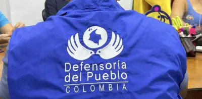 Defensoría del Pueblo investiga presunto acoso laboral contra contratista y activa comisión urgente