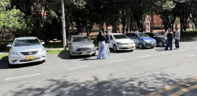 Del gasto al negocio: cómo transformar su vehículo en un activo rentable en Colombia