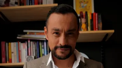 Del silencio al éxito digital: cómo creadores construyen imperios más allá de la viralidad