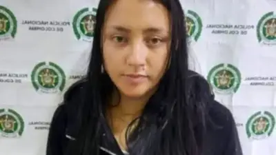 Denuncian que mujer condenada por asesinar a su bebé en Santa Marta sigue en libertad