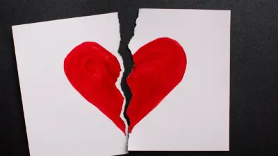 Deportista olímpico confiesa infidelidad en vivo tras ganar medalla de bronce