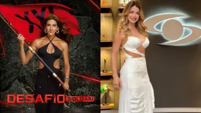 Desafío Siglo XXI culmina su temporada 2026 con final el 17 de febrero en Caracol