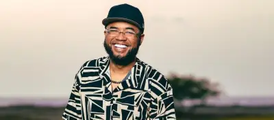 Desaparición de DJ Dever conmociona la escena musical de Cartagena y el Caribe colombiano