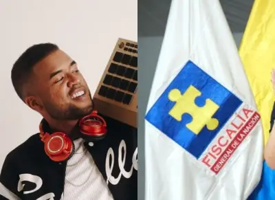 Desaparición de DJ Dever en Atlántico: Artista cartagenero y su equipo desaparecidos tras evento