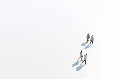 Desempleo en Colombia cae al 10,9% en enero, según reporte del DANE