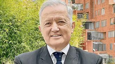 Deserción educativa en Colombia: un costo oculto de $2,8 billones anuales que frena el desarrollo