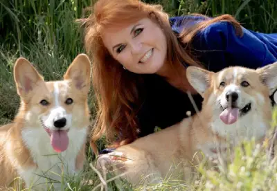 Detención del expríncipe Andrés sacude a la corona británica y revela ausencia de Sarah Ferguson