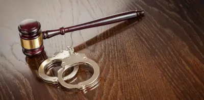 Detenidos en Colombia piden frenar extradición a Venezuela por riesgo de tortura