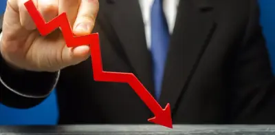 Déficit comercial de Colombia alcanza cifra récord en 2025 y frena crecimiento del PIB