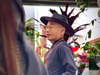 Diageo y Alquímico fortalecen el sector On-Trade en Colombia con alianza de impacto social