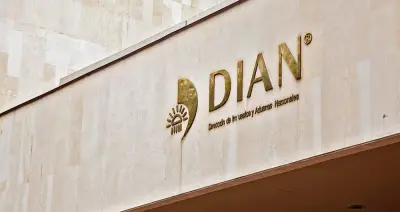 Dian establece quiénes deben usar factura electrónica en 2026: conozca los umbrales