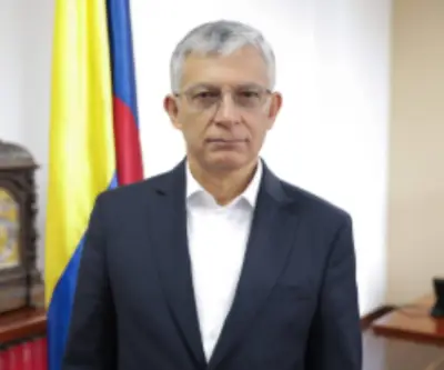 Dian reporta recaudo de $37,4 billones en enero 2026 con predominio del IVA