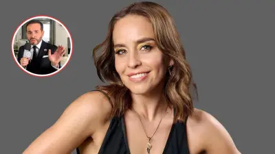 Diana Ángel genera polémica con críticas veladas hacia Abelardo de la Espriella