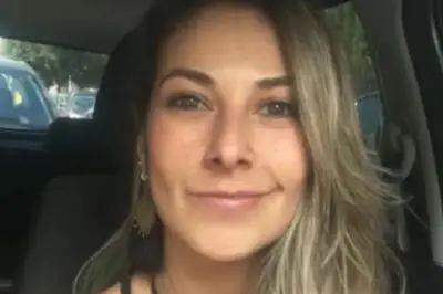 Diana Ospina reaparece en Bogotá tras días de angustia por supuesto secuestro extorsivo