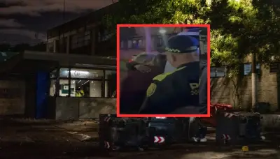 Diana Ospina revela detalles de su desaparición: 