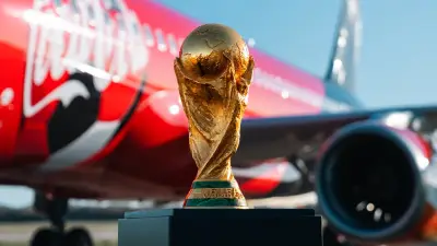 Dick Advocaat renuncia a la Copa del Mundo para cuidar a su hija enferma