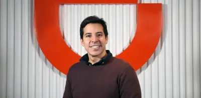 DiDi registró crecimiento exponencial en Colombia durante 2025 con 1.370 millones de kilómetros recorridos