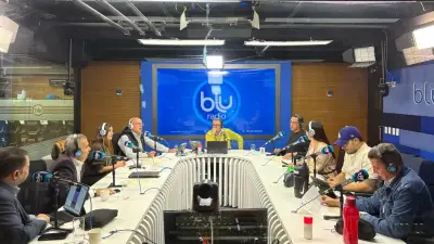 Dinenno lidera la victoria del Deportivo Cali en partido clave de la liga