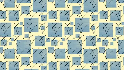 Dios valora nuestra capacidad de levantarnos tras los fracasos, no los errores en sí