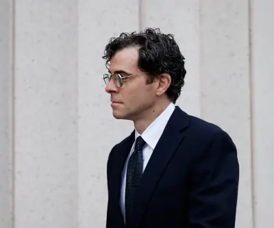 Director de Instagram testifica en histórico juicio por adicción a redes sociales en adolescentes