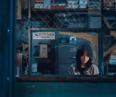 Disney+ potencia su catálogo coreano para 2026 con nuevas series y dramas románticos