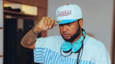 DJ Dever aparece sano y salvo tras más de 70 horas de cautiverio en el Atlántico