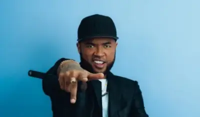 DJ Dever desaparece tras show privado en Atlántico: alarmas en la escena musical caribeña