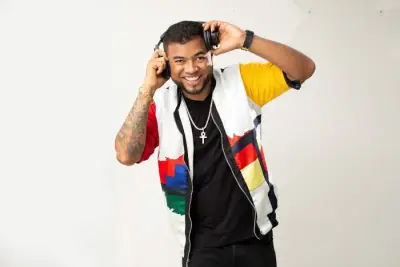 DJ Dever: Lo que se sabe sobre su desaparición en el Atlántico