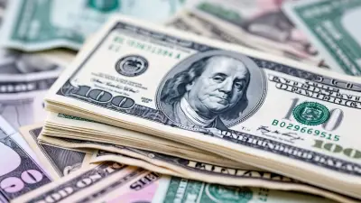 Dólar cerró más caro este miércoles 11 de febrero de 2026 con precio de 3.664 pesos