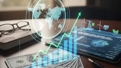 Dólar en Colombia: Precios en casas de cambio para el 11 de febrero de 2026