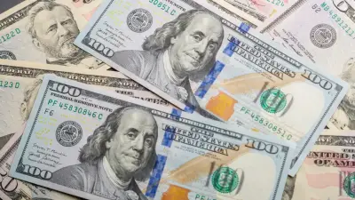 Dólar en Colombia registra alza significativa este 26 de febrero de 2026