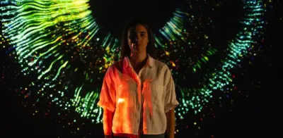 Documental de HBO expone testimonios demoledores de exmiembros de los Testigos de Jehová