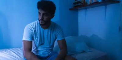 Dormir bien: la clave científica para el éxito sostenible y la salud a largo plazo