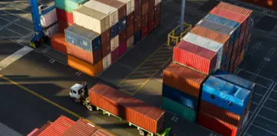 Ecuador alcanza récord histórico en exportaciones no petroleras con US$29.402 millones en 2025