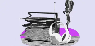 Ecuador enfrenta polémica por sistema de puntuación militar que restringe cobertura periodística