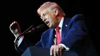 EE. UU. impulsa negociaciones para terminar la guerra en Ucrania antes de junio