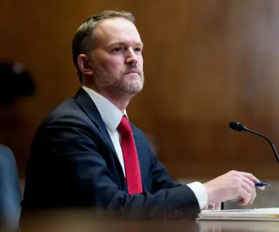 EE.UU. anuncia nuevas investigaciones comerciales bajo Artículo 301 a socios globales