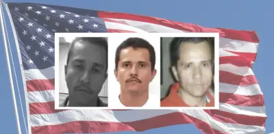 EE.UU. brindó inteligencia clave para operativo en México que terminó con 'El Mencho'