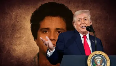 EE.UU. confirma apoyo con inteligencia en operativo que abatió a 'El Mencho' en México