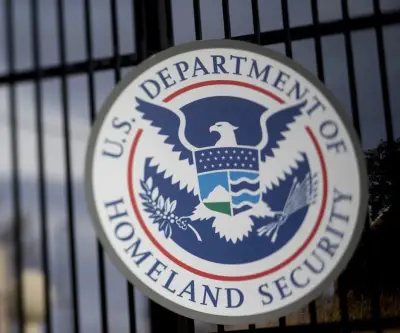 EE.UU. revoca suspensión de PreCheck pero mantiene cierre parcial del DHS