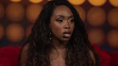 El After Show de La Casa de los Famosos en riesgo de cancelación por cambios en RCN