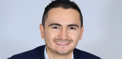 El agotamiento de líderes empresariales: un desafío silencioso que afecta la productividad